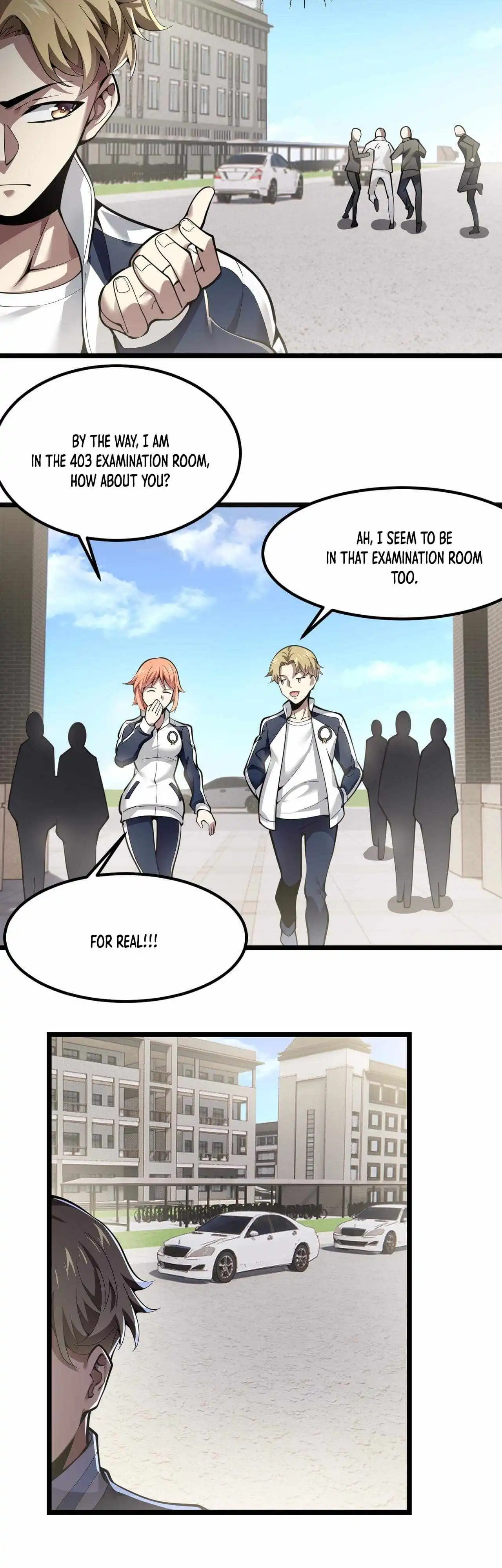 Combine Cube Chapter 32 13